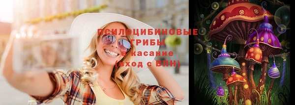 spice Липки