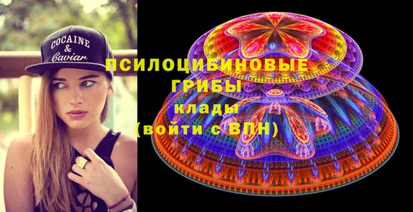 эйфоретик Лихославль