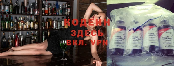 spice Липки