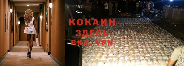 spice Липки