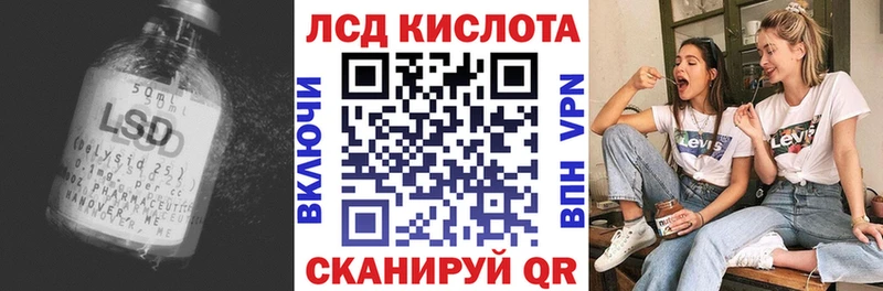 купить закладку  Александровск  кракен онион  Лсд 25 экстази кислота 